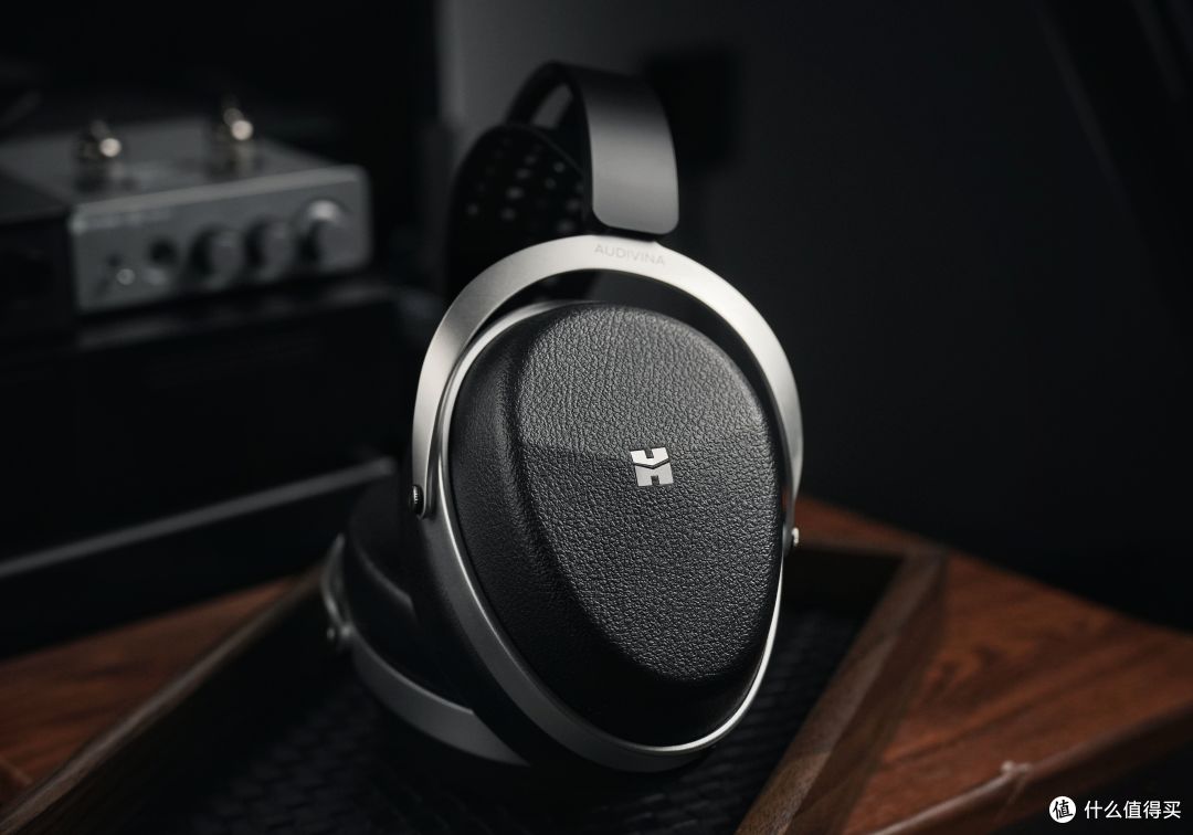 来自“声音性能”的翻越，把玩HIFIMAN的AUDIVINA LE_耳机_什么值得买