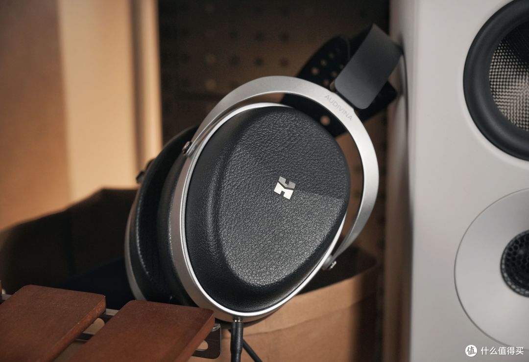 来自“声音性能”的翻越，把玩HIFIMAN的AUDIVINA LE_耳机_什么值得买