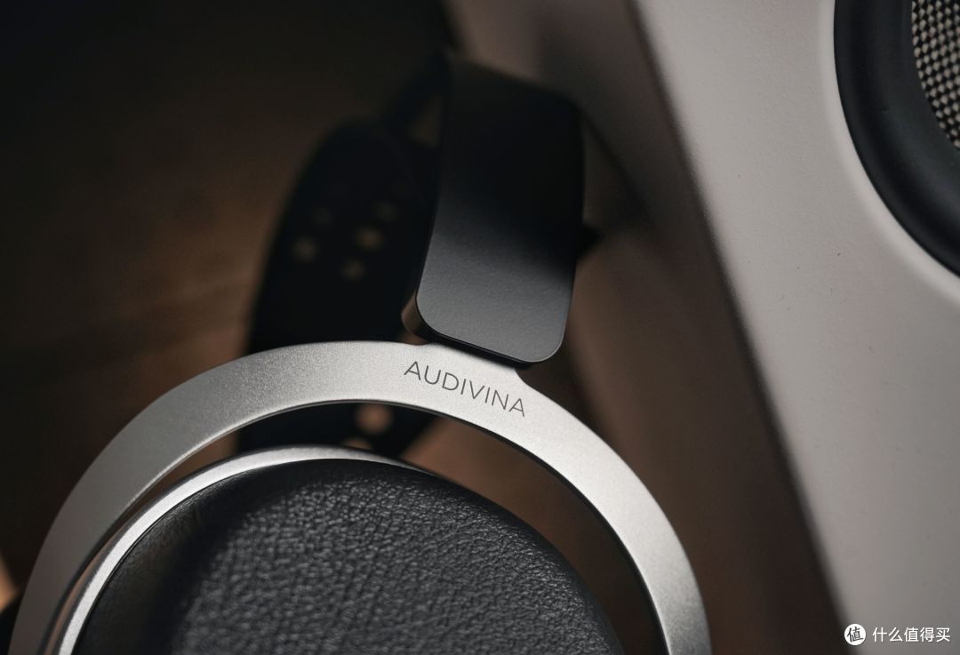 来自“声音性能”的翻越，把玩HIFIMAN的AUDIVINA LE_耳机_什么值得买