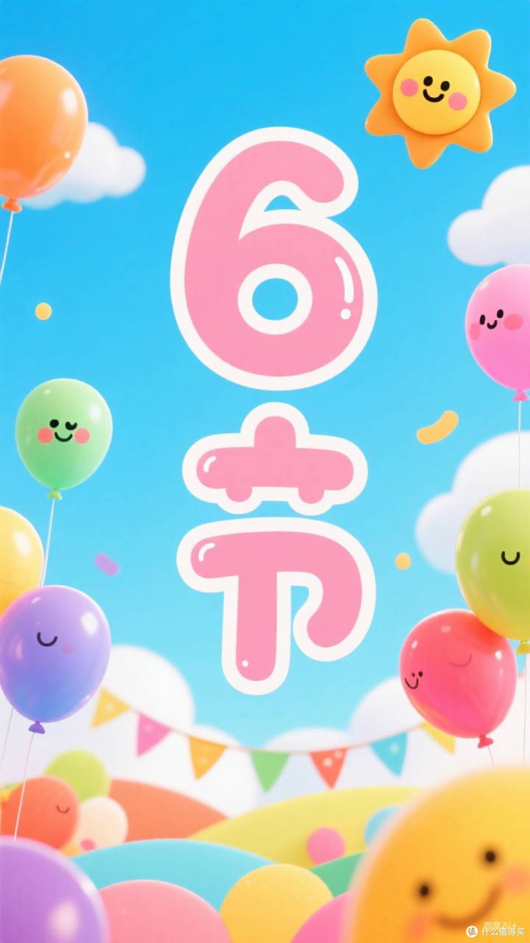 ps字体 Photoshop字体下载可商用字体安装包支持win/mac卡通免费