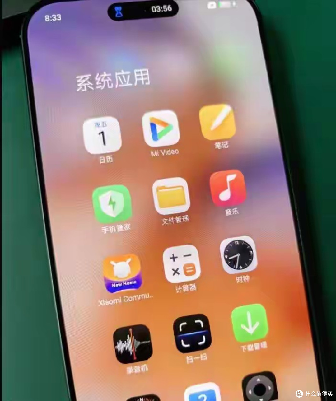 小米澎湃OS 3史诗级升级，网友直呼不敢信，首批适配10款机型