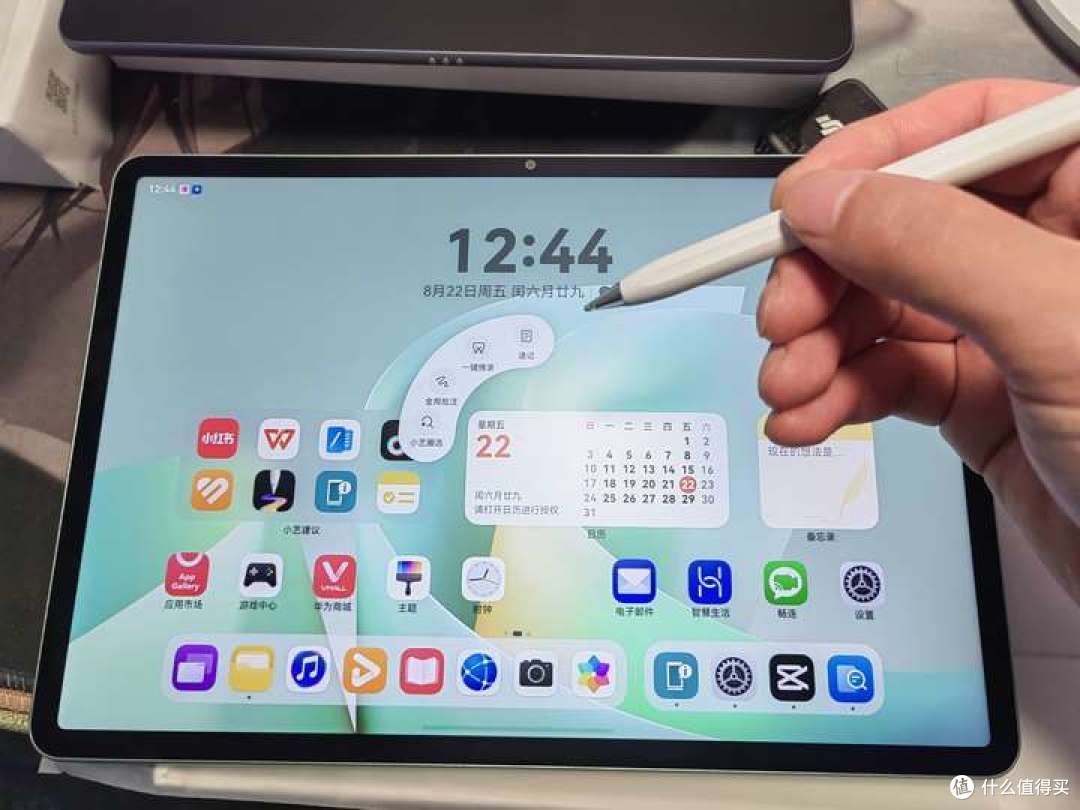 如何评价华为matepad11.5S 2025款?相较于上一代有什么区别?