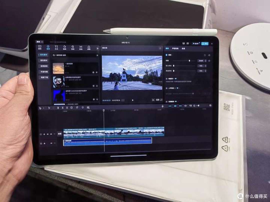 如何评价华为matepad11.5S 2025款?相较于上一代有什么区别?