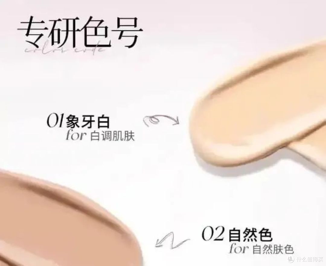 哈药集团上线儿童护肤品牌「小鹰安安」;若羽臣冲刺港股...