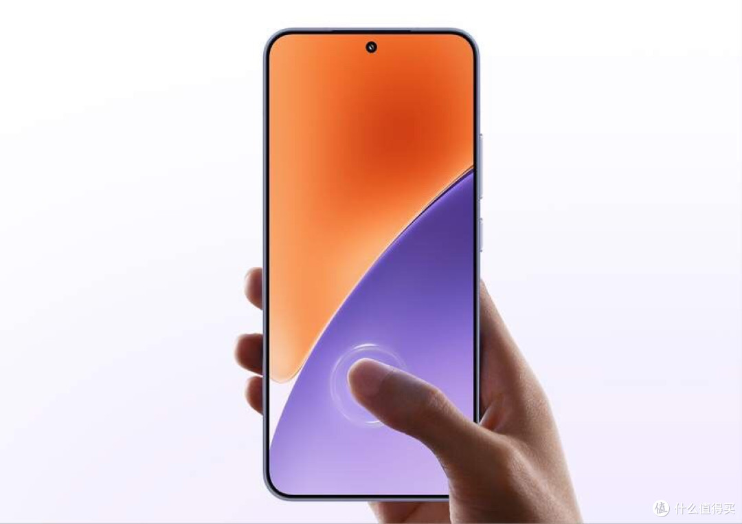 小米16细节曝光：极窄直屏+超声波+无线充，电池领先友商500+mAh