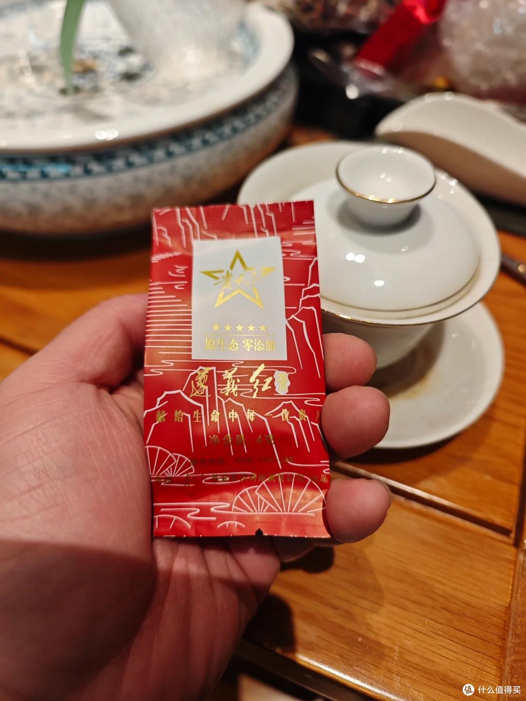 各大省份的特产 68a805c8fc7917509.jpg_e1080.jpg