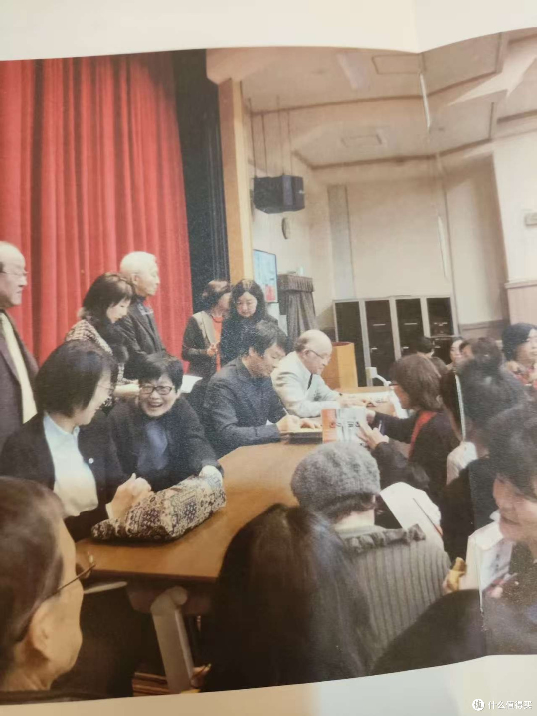 《一句顶一万句》真的可以吗？