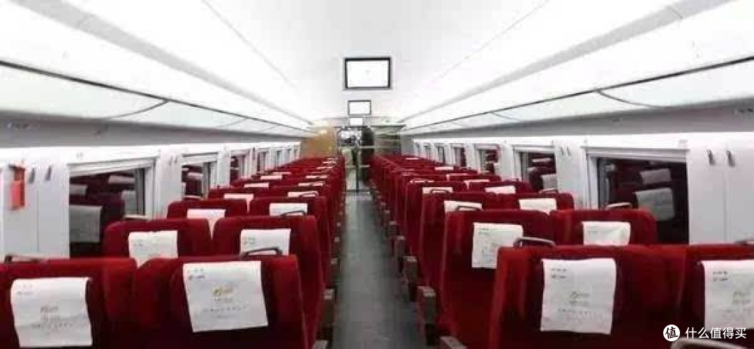 12306回应高铁能否加挂“吸烟车厢”:目前不可能
