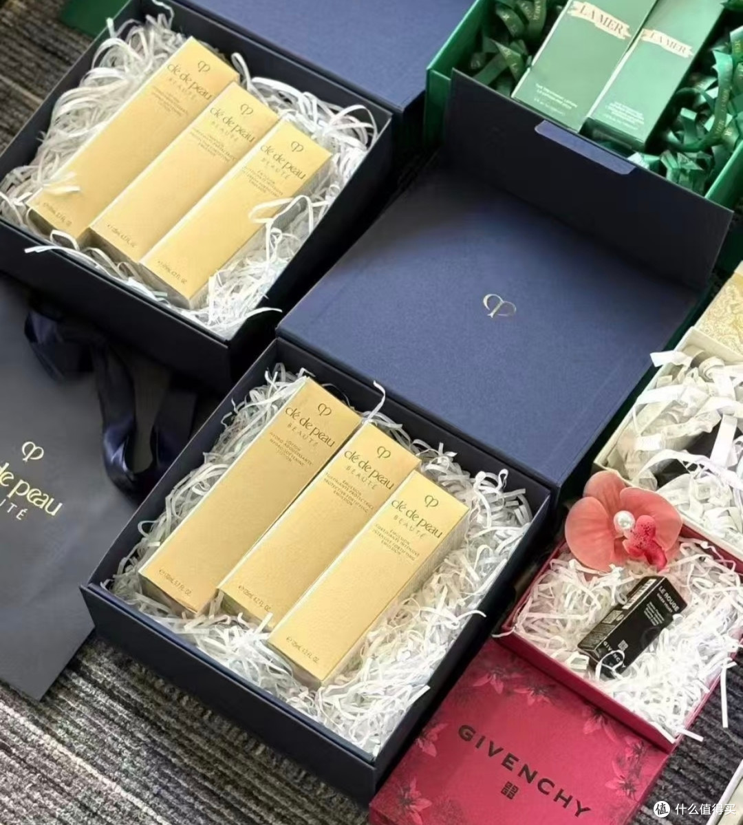 单身七夕:爱自己的具象化清单