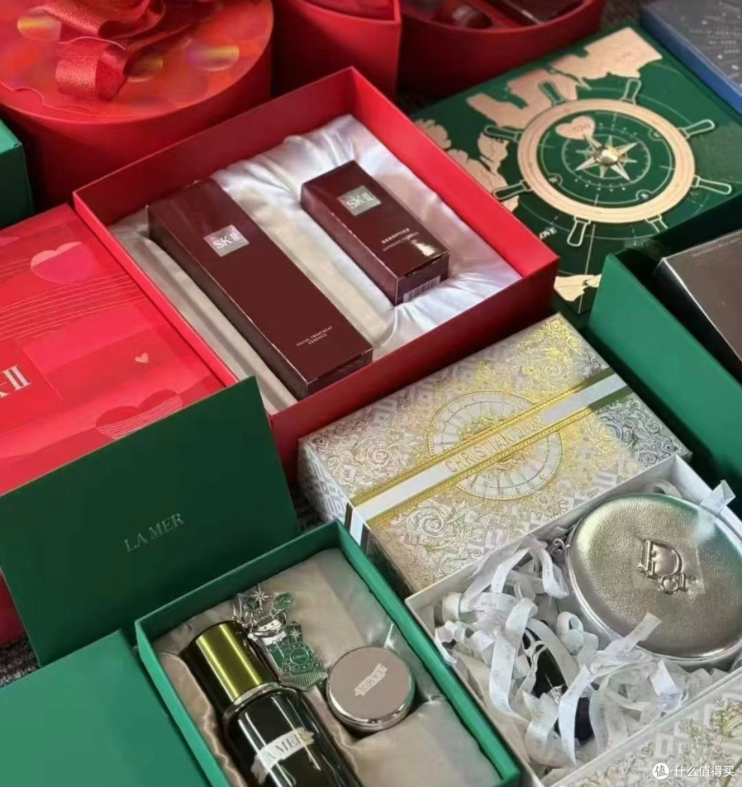 单身七夕:爱自己的具象化清单