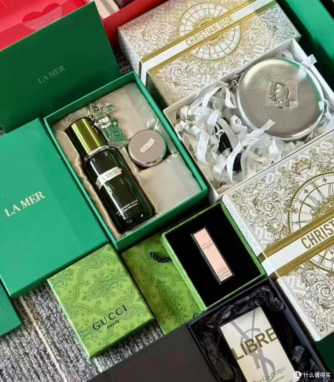 单身七夕:爱自己的具象化清单