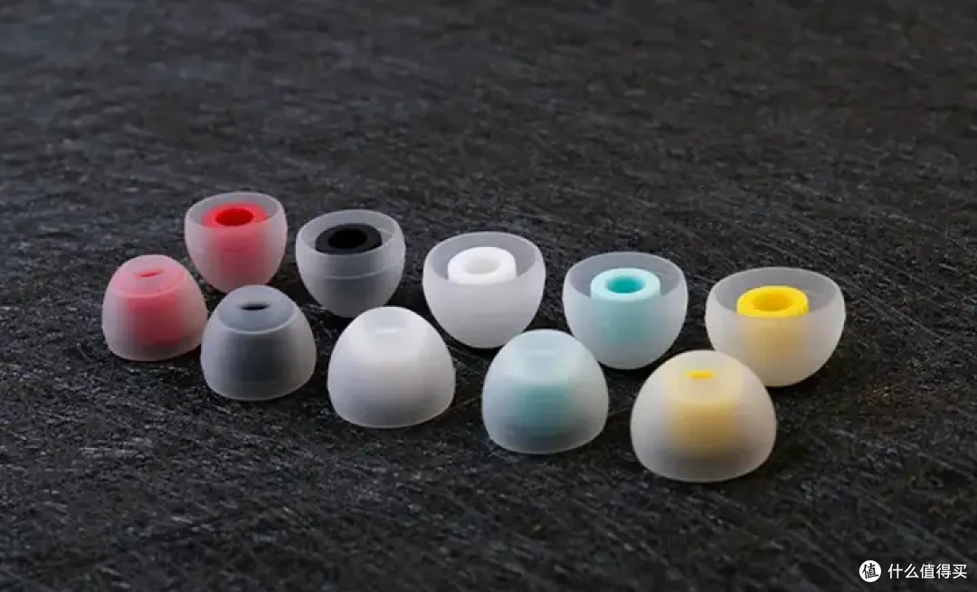 降噪耳机选购指南：2025最新降噪耳机测评，降噪耳机该怎么选？