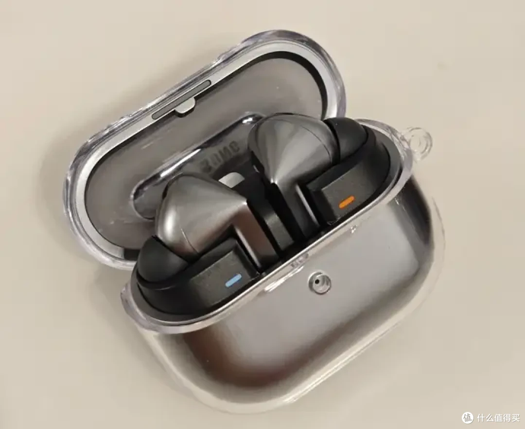 降噪耳机选购指南：2025最新降噪耳机测评，降噪耳机该怎么选？