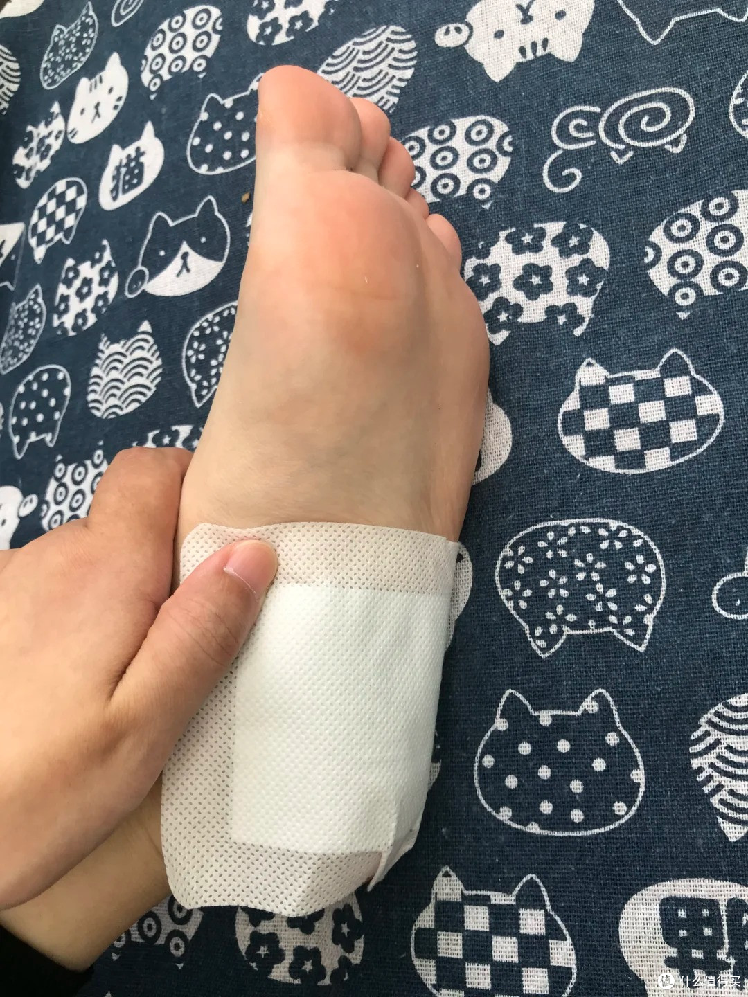 从没想到被足底筋膜炎折磨到哭？足底筋膜炎居家自救指南！