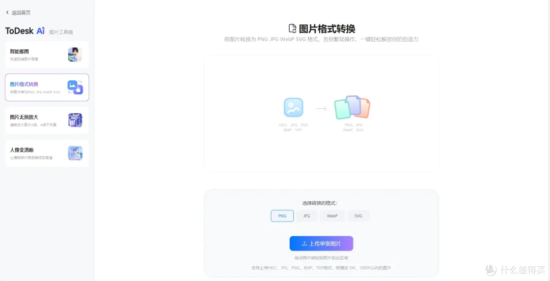 ToDesk AI百宝箱是什么?内含多项功能使用教程,一分钟包学会