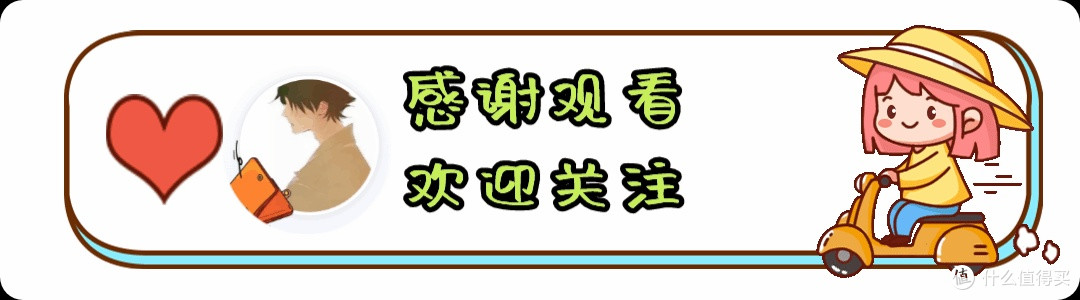 被这“阳光绿”治愈了！iKF Zing Pro的降噪和音质，卷得恰到好处