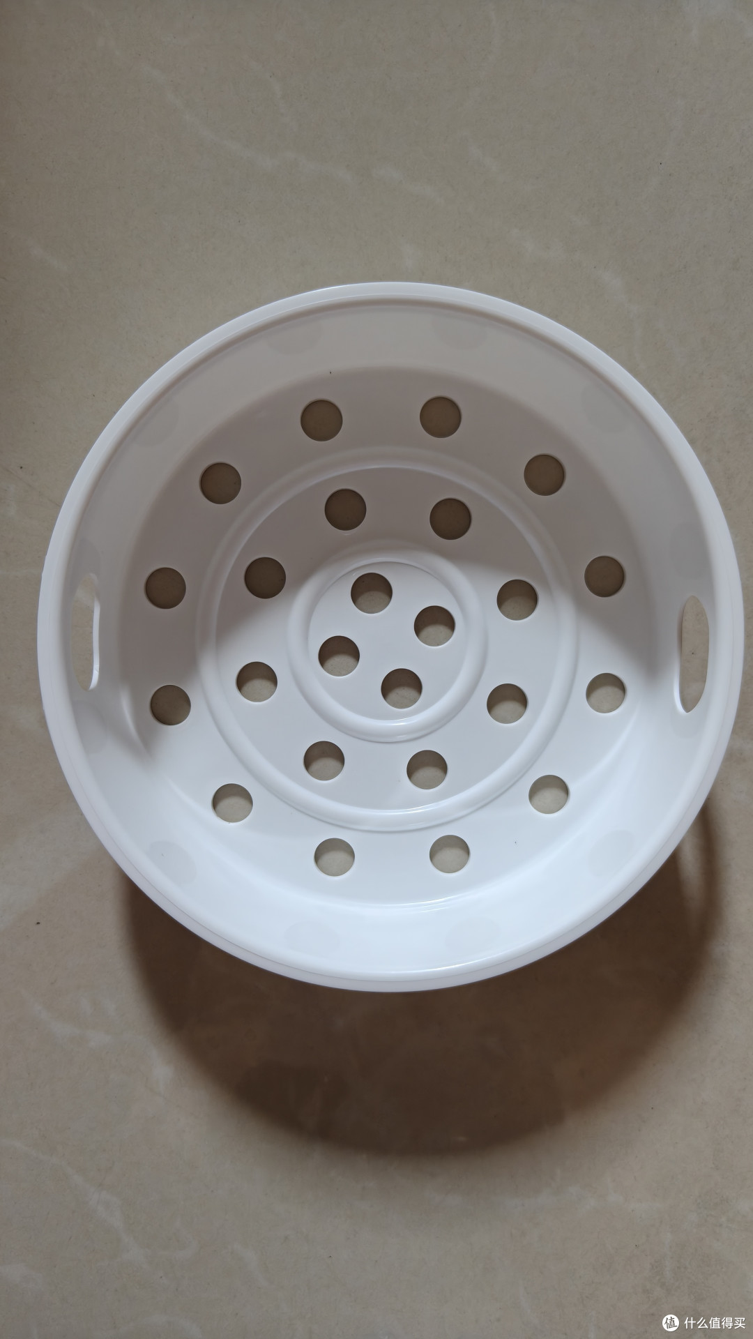 专注你的每一口健康好饭——京东京造电饭煲
