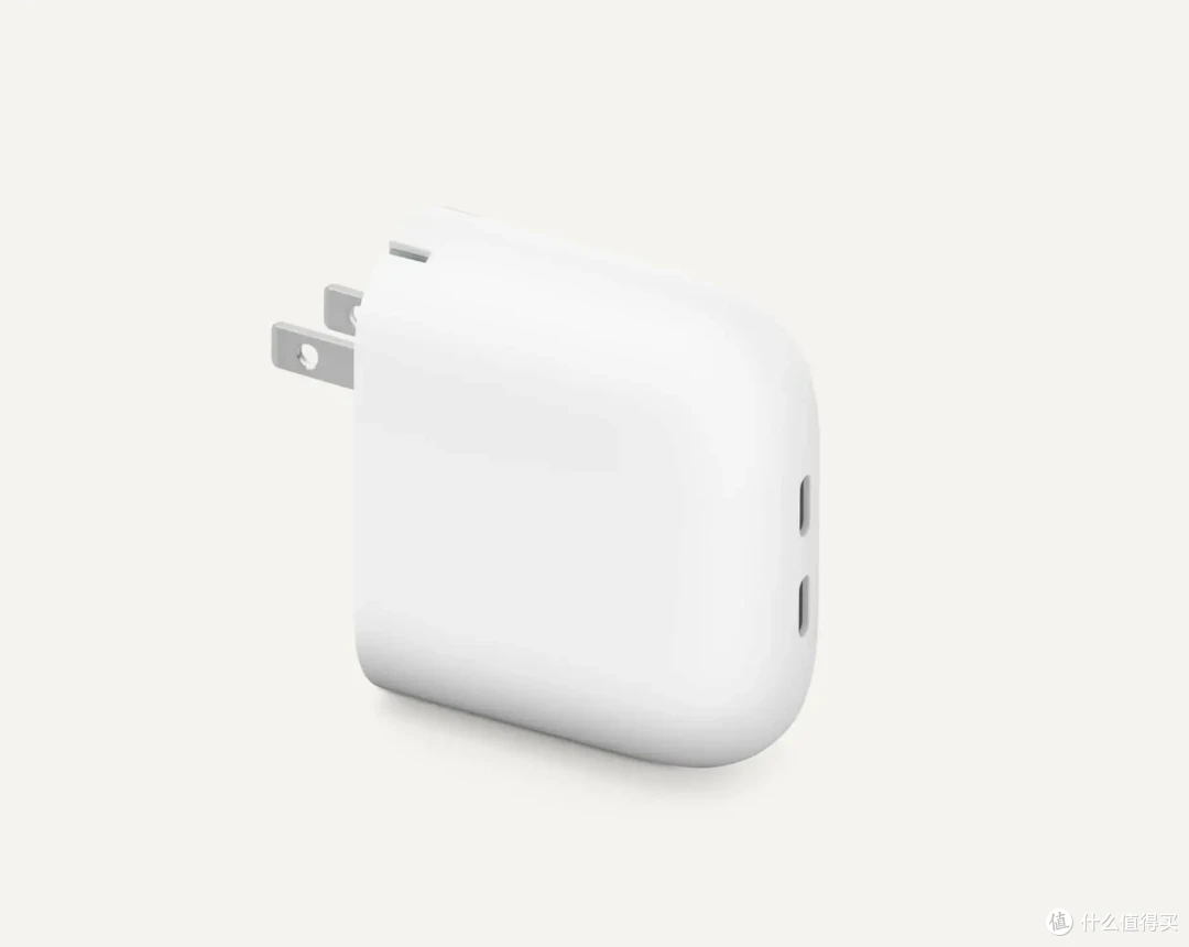 Google推出一系列Pixelsnap磁吸配件,兼容Qi2和MagSafe生态