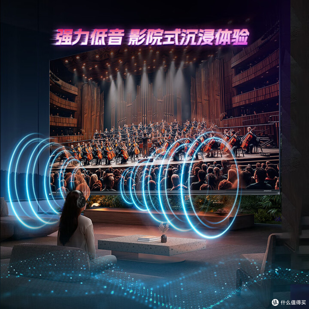 樱桃H3W无线耳机测评:多场景作战的听觉指挥官