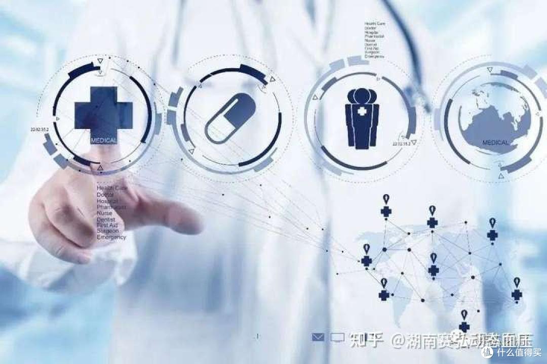 动态血压监测仪厂家有哪些