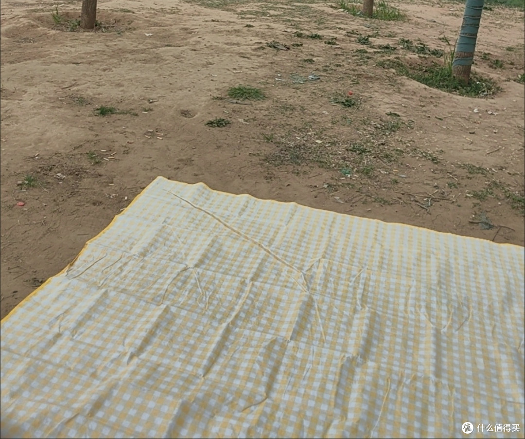 七夕浪漫指南:解锁爱的多元体验