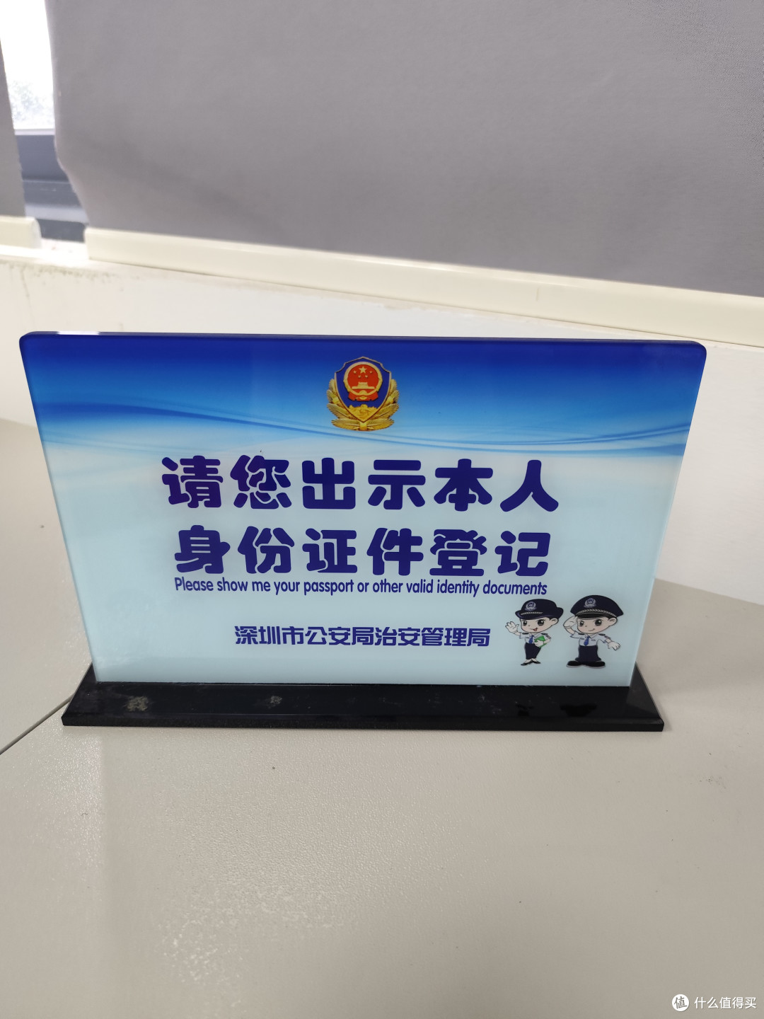 为什么选择亚克力摆件日历？亚克力摆件日历有哪些优势