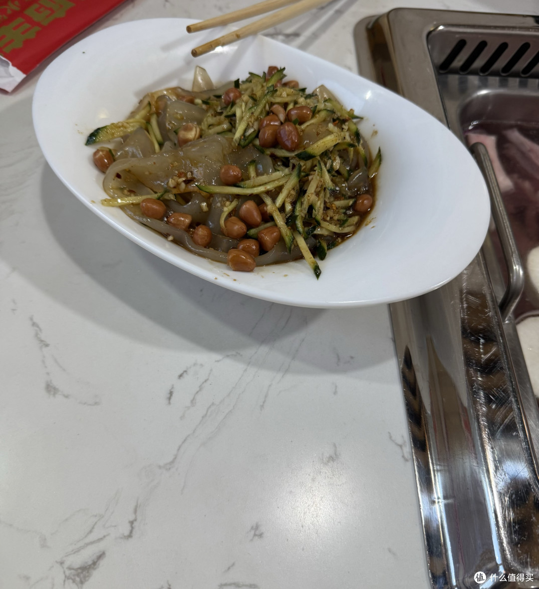 在济南吃九府羊火锅是什么体验?