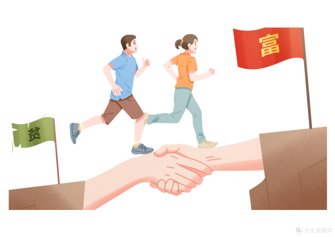 发糖成人用品分销平台|有没有支持混批的成人用品供货商城?