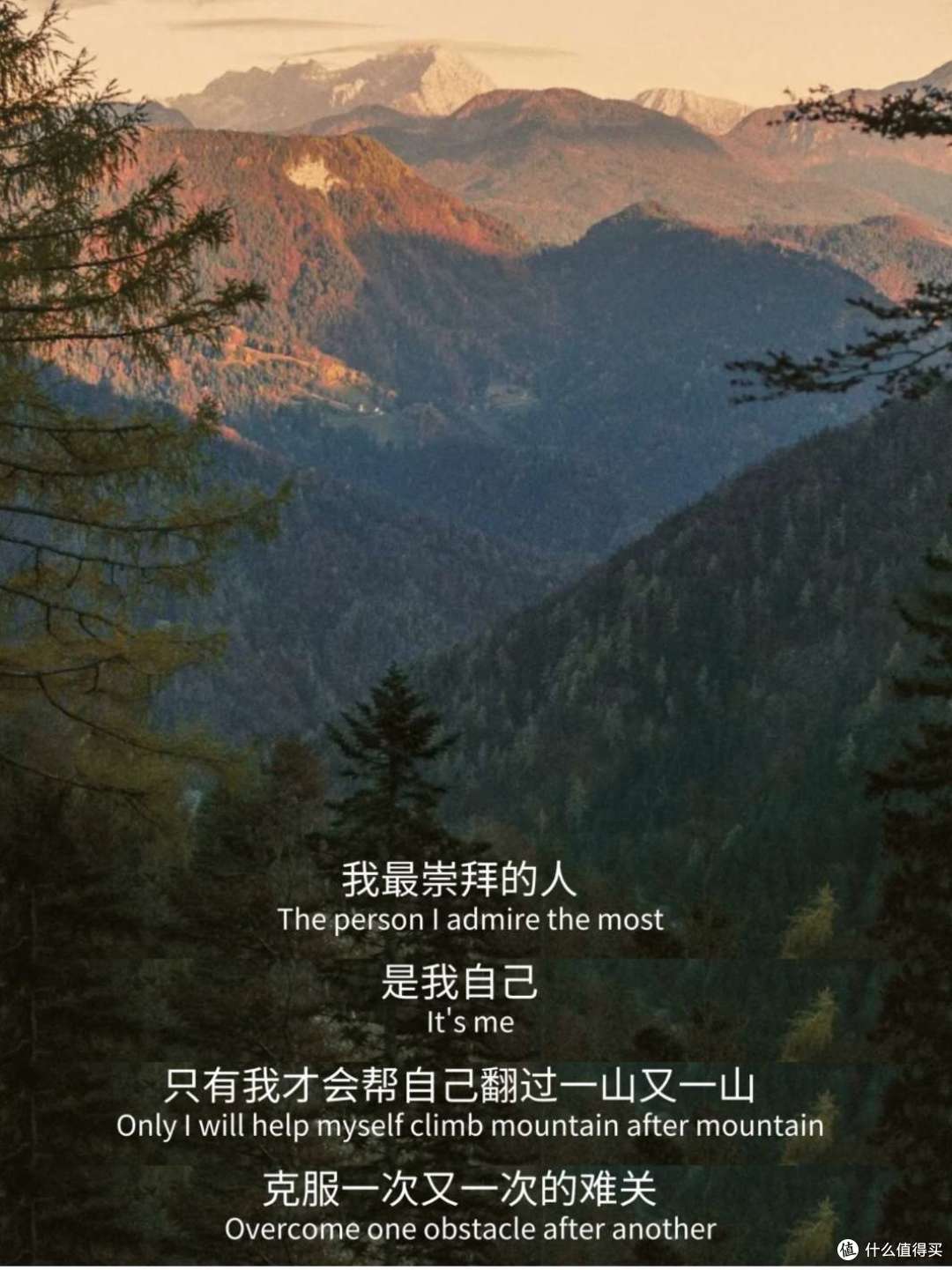 经历过重大心理打击/创伤的人有什么特质?