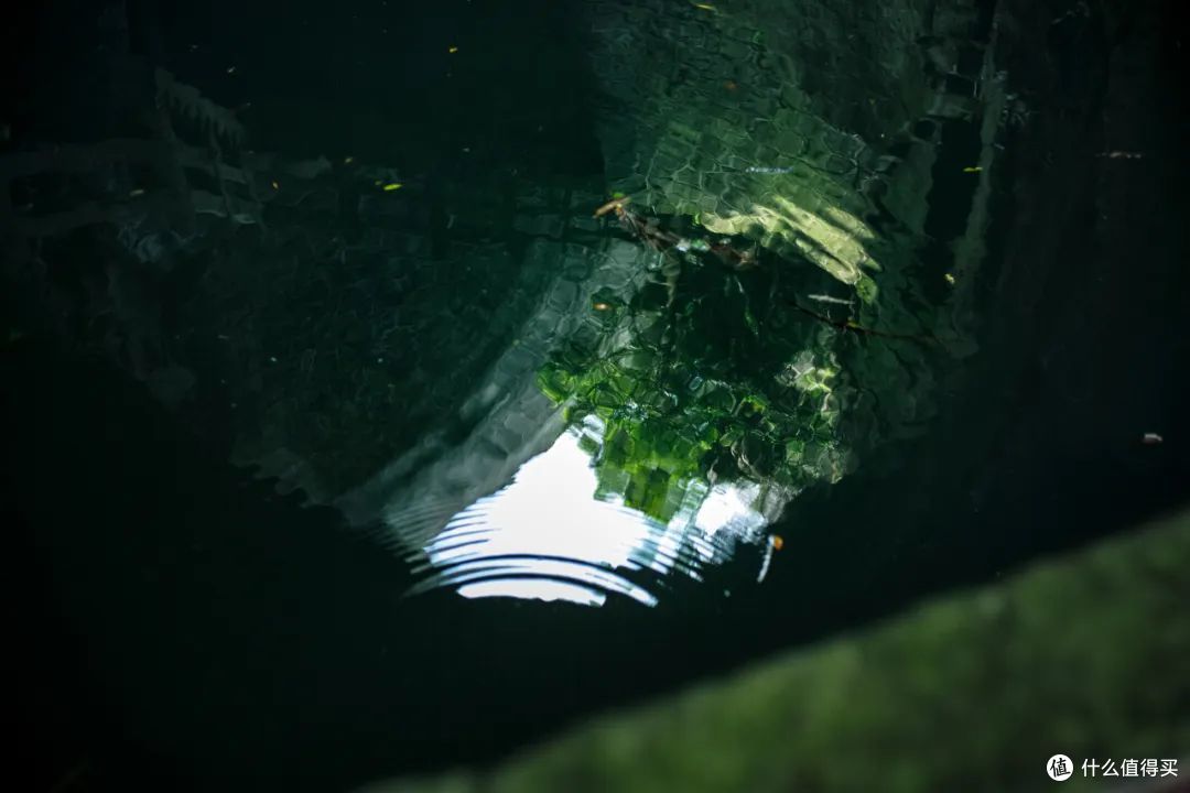 逛石窟吃新荣记,才是这座城市的正确打开方式