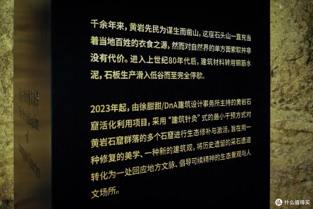 逛石窟吃新荣记,才是这座城市的正确打开方式