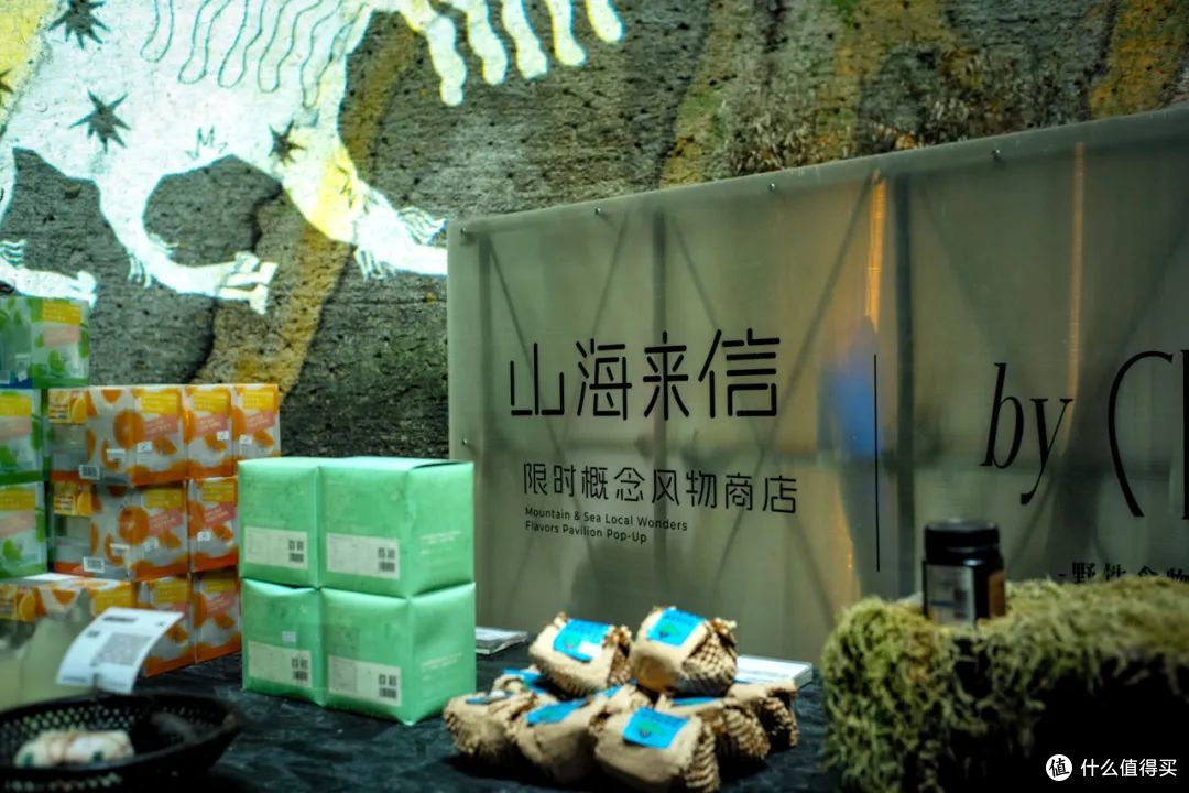 逛石窟吃新荣记,才是这座城市的正确打开方式
