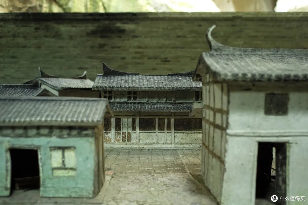 逛石窟吃新荣记,才是这座城市的正确打开方式