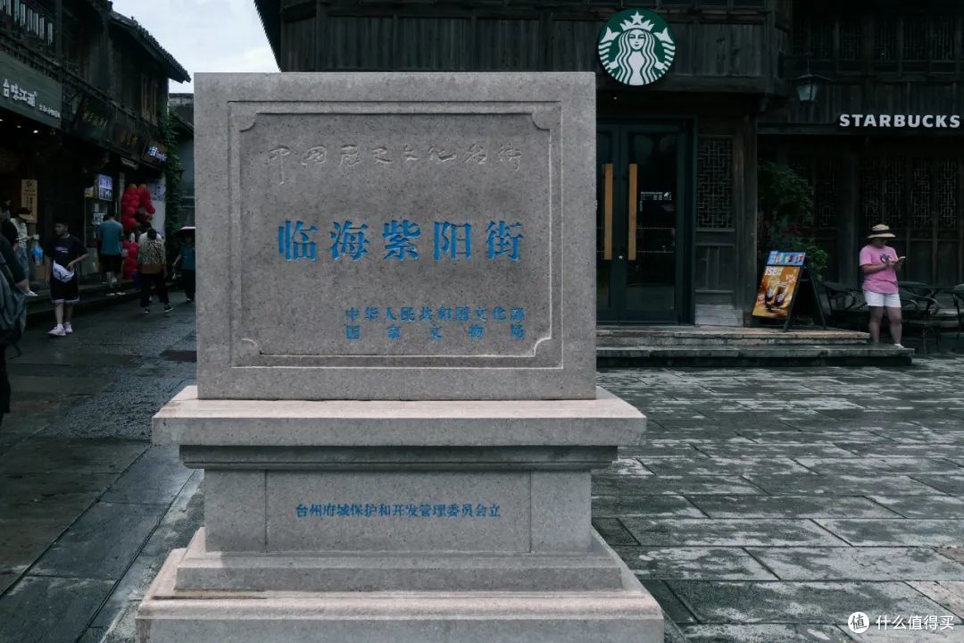 逛石窟吃新荣记,才是这座城市的正确打开方式