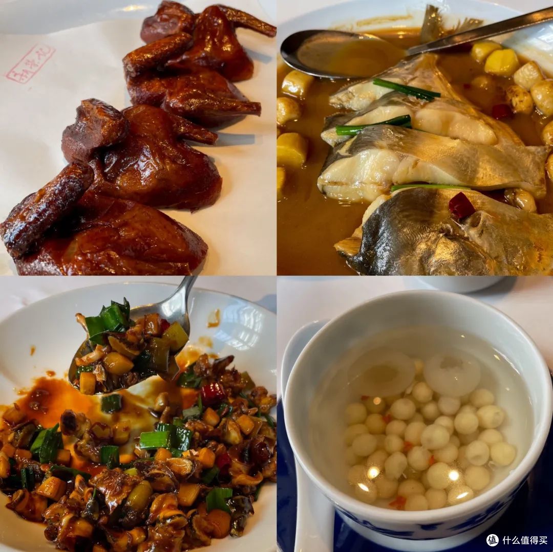 逛石窟吃新荣记,才是这座城市的正确打开方式