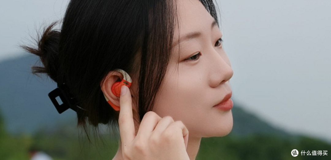 运动时戴哪种耳机最好？国产蓝牙耳机有没有合适的