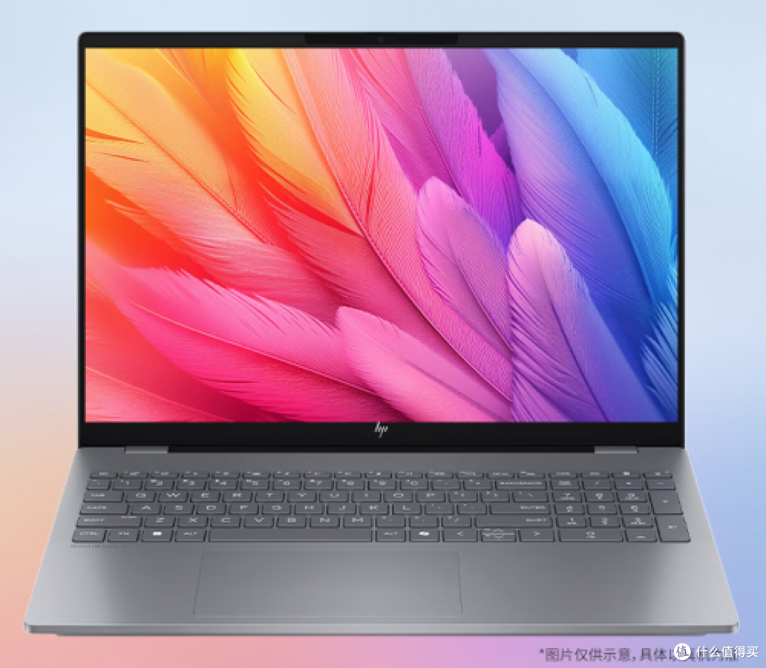 高能低耗+生态护航，酷睿Ultra成AI PC卷王之王！