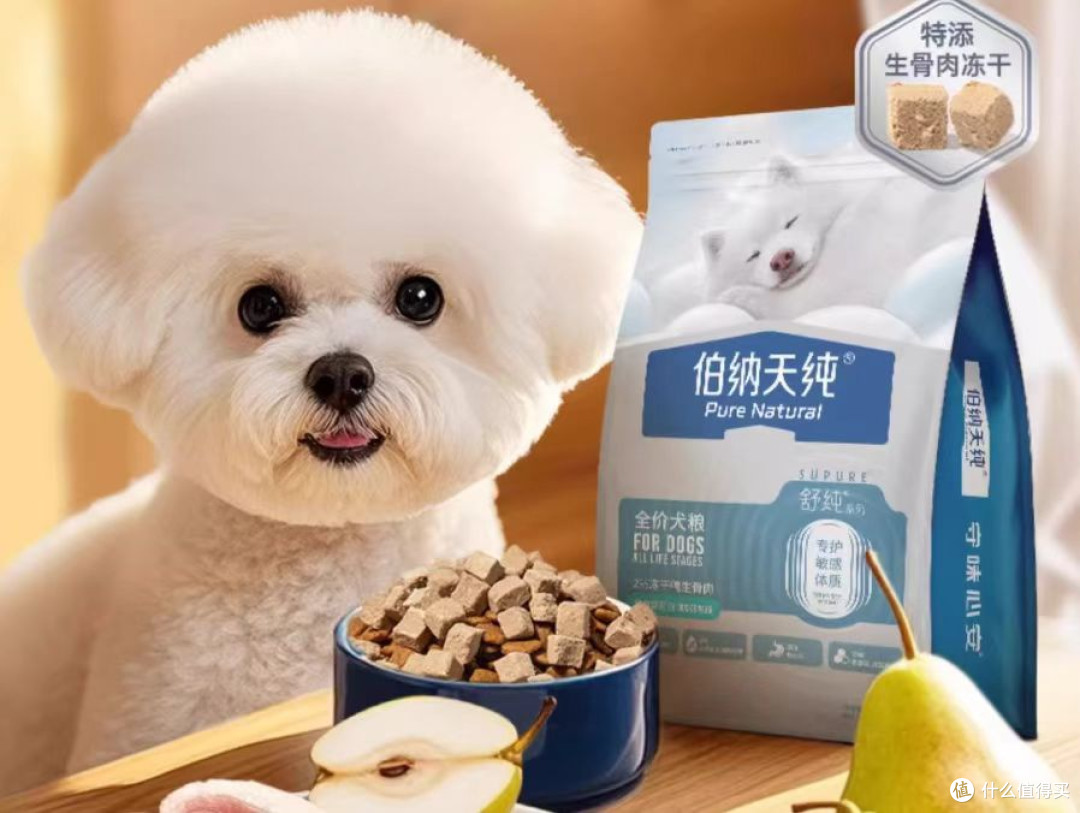 低预算买什么狗粮便宜又好吃?学生党高性价比优质狗粮前十排行榜