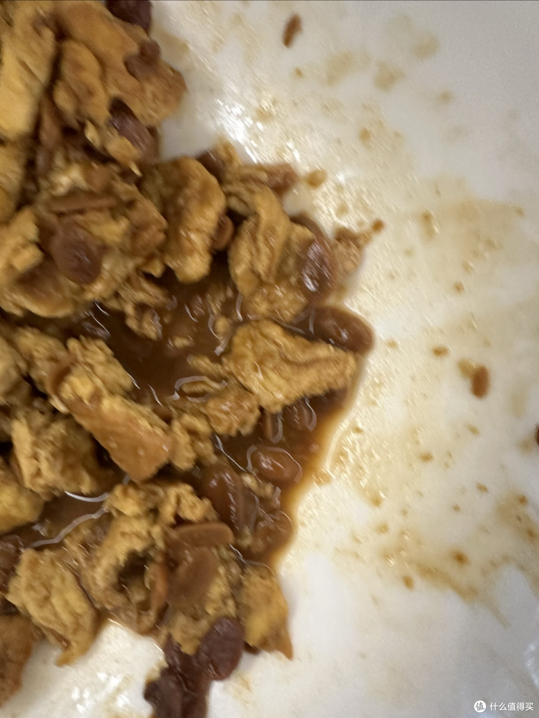 炒鸡蛋:平凡食材中的味觉奇迹