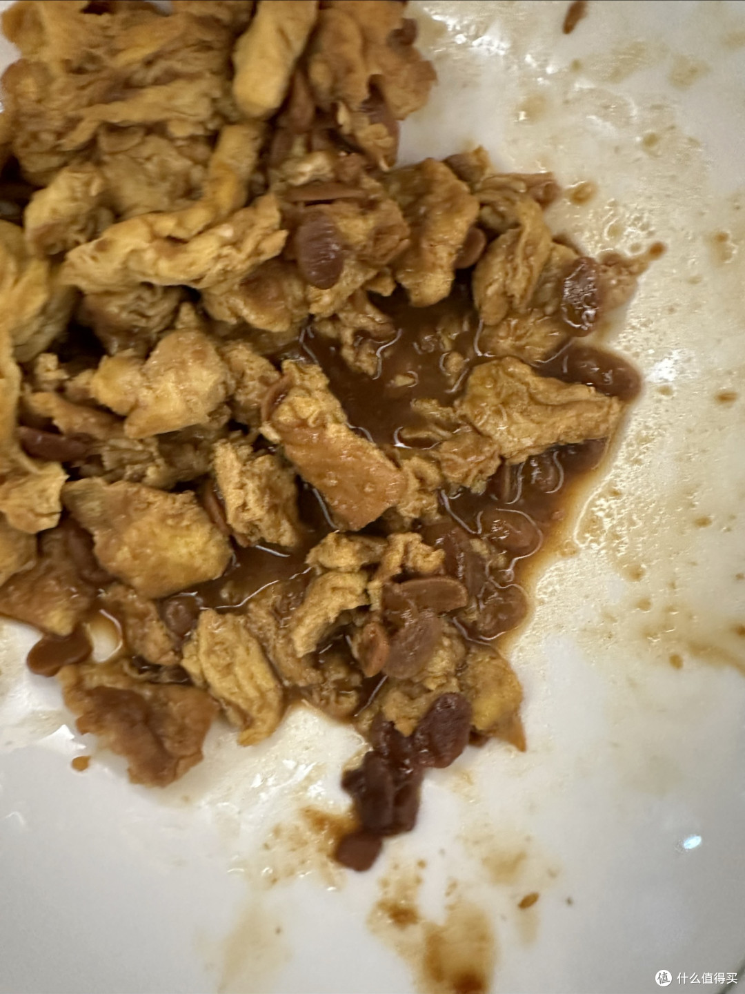 炒鸡蛋：平凡食材中的味觉奇迹