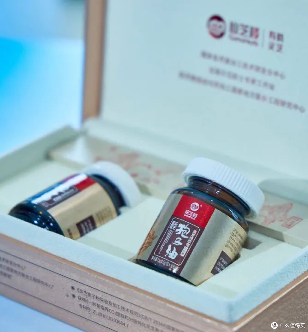 仙芝楼携手厦门航空！共建全球品牌推广和资源共享新生态