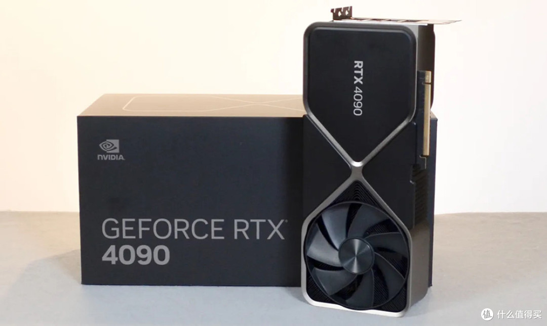 三角洲行动测试:9600X vs 230F,实测差异解析