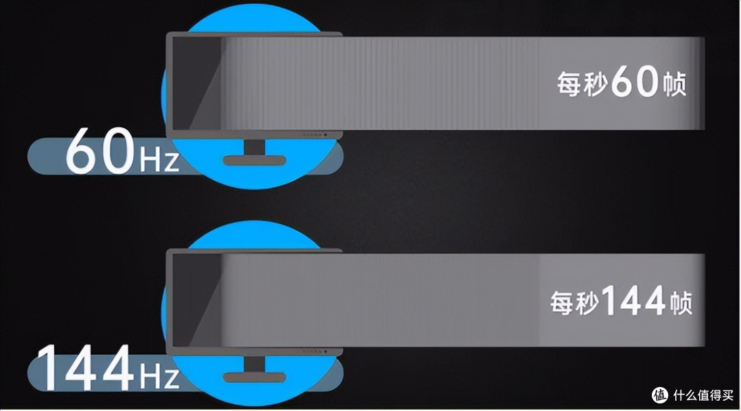 三角洲行动测试:9600X vs 230F,实测差异解析