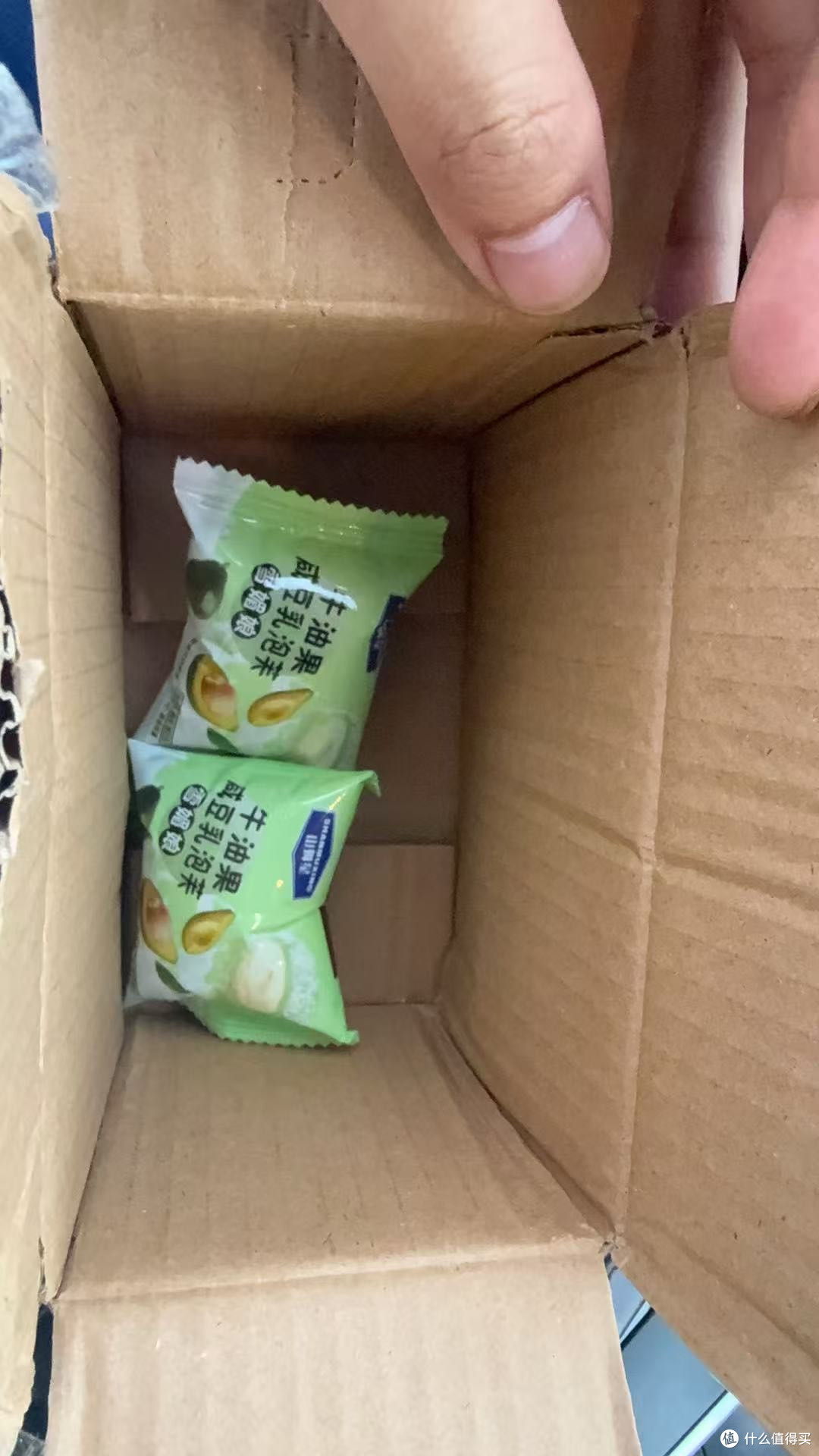 淘宝和百岁山,谁更玩不起?