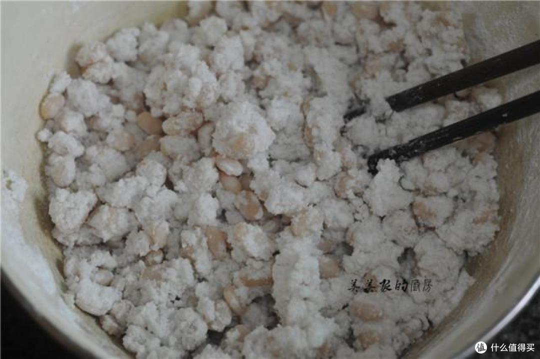 菜市场碰到它别手软,一次买10斤,泡一泡蒸一蒸,滋补脾胃!