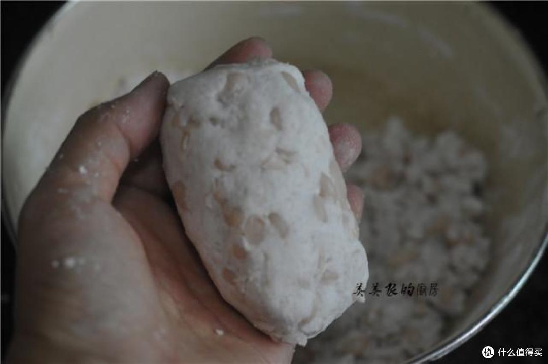 菜市场碰到它别手软,一次买10斤,泡一泡蒸一蒸,滋补脾胃!
