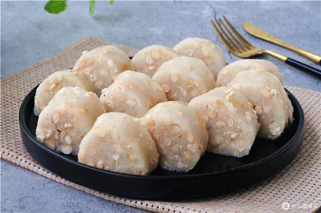 菜市场碰到它别手软,一次买10斤,泡一泡蒸一蒸,滋补脾胃!