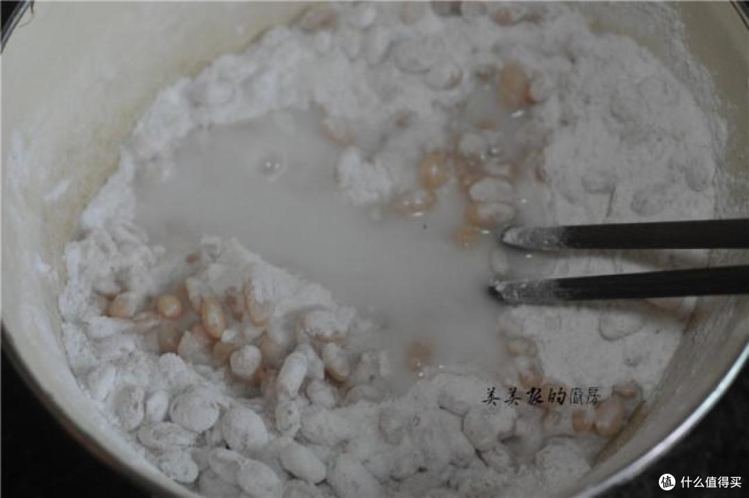 菜市场碰到它别手软,一次买10斤,泡一泡蒸一蒸,滋补脾胃!