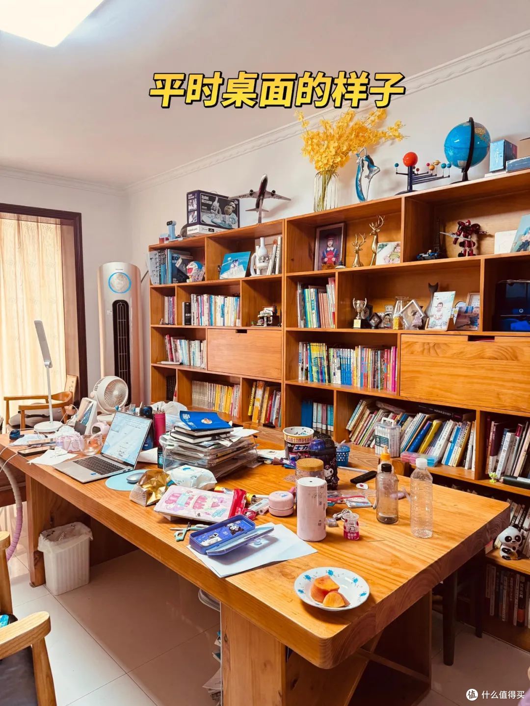“长餐桌”已经退出中国家庭，建议学广东人的做法，很多人在效仿