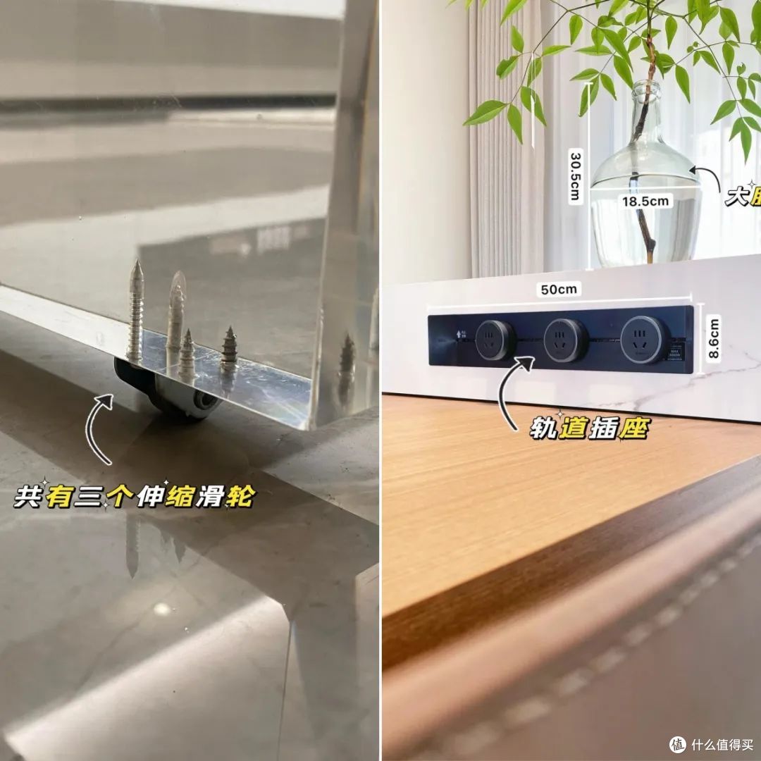 “长餐桌”已经退出中国家庭，建议学广东人的做法，很多人在效仿